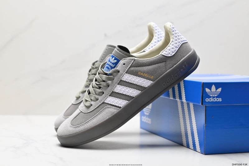 Adidas Gazelle Shoes